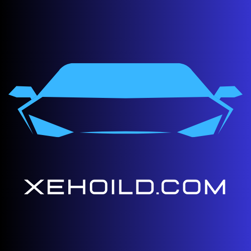 xehoild.com